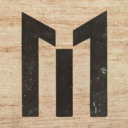 Produktbild wird erwartet